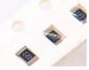 SMD Αντίσταση 22 ΚΩ (OEM) (ανά τεμάχιο) SMD Αντίσταση 22 ΚΩ (OEM) (ανά τεμάχιο)